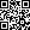 https://kowsarnews.ir/x3c77