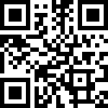 https://kowsarnews.ir/x399Q