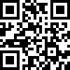 https://kowsarnews.ir/x3gM3