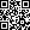 https://kowsarnews.ir/x38fj
