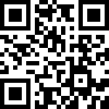 https://kowsarnews.ir/x3cfF