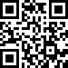 https://kowsarnews.ir/x3gBg