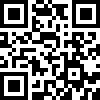 https://kowsarnews.ir/x3gt5