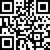 https://kowsarnews.ir/x3dY2