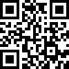 https://kowsarnews.ir/x3fGW
