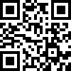 https://kowsarnews.ir/x3cF4
