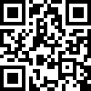 https://kowsarnews.ir/x3bcN