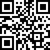https://kowsarnews.ir/x3gjy