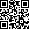 https://kowsarnews.ir/x3bVz