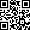 https://kowsarnews.ir/x3hbM