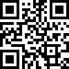 https://kowsarnews.ir/x3gc3