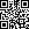 https://kowsarnews.ir/x3gvP