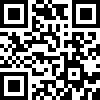 https://kowsarnews.ir/x3bZc