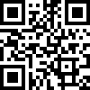 https://kowsarnews.ir/x3cV9