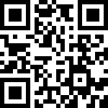 https://kowsarnews.ir/x39YL