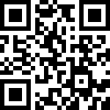 https://kowsarnews.ir/x3dxT