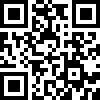 https://kowsarnews.ir/x3gTR