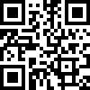 https://kowsarnews.ir/x3gPW