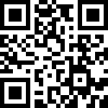 https://kowsarnews.ir/x3h2X