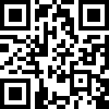 https://kowsarnews.ir/x3gMF
