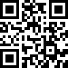 https://kowsarnews.ir/x3cDj