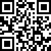 https://kowsarnews.ir/x3dCT
