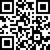 https://kowsarnews.ir/x3bHF