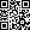 https://kowsarnews.ir/x3h2x