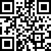 https://kowsarnews.ir/x3gHv