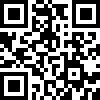 https://kowsarnews.ir/x3hdY