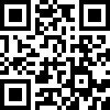 https://kowsarnews.ir/x3gB8