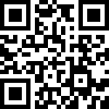 https://kowsarnews.ir/x3gvt