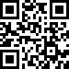 https://kowsarnews.ir/x3cf4