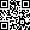 https://kowsarnews.ir/x3cwQ