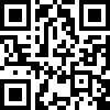 https://kowsarnews.ir/x3bMm