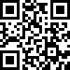 https://kowsarnews.ir/x3h6P
