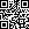 https://kowsarnews.ir/x3dZy