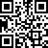 https://kowsarnews.ir/x3c5W