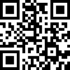 https://kowsarnews.ir/x3dNY