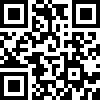 https://kowsarnews.ir/x3bPs