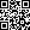 https://kowsarnews.ir/x3gT8
