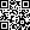 https://kowsarnews.ir/x39z4