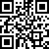 https://kowsarnews.ir/x3cY2