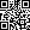 https://kowsarnews.ir/x3gDx