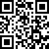 https://kowsarnews.ir/x3hdm
