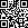 https://kowsarnews.ir/x3gsj