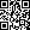 https://kowsarnews.ir/x3cGt