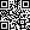 https://kowsarnews.ir/x3c9C