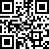 https://kowsarnews.ir/x3f5v