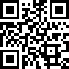 https://kowsarnews.ir/x3czs